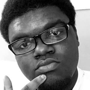 Meet your Posher, Adrian